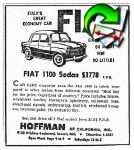 Fiat 1958 1.jpg